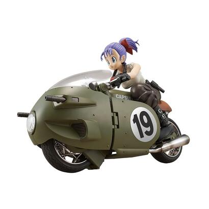 figura-collector-s-bandai-dragon-ball-rise-mechanics-bulma-s-no19-motorcycle