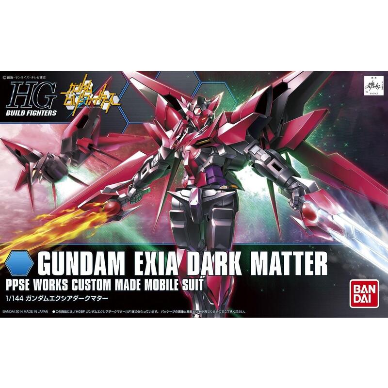 hgbf-1144-gundam-exia-dark-matter-figura-de-coleccionista