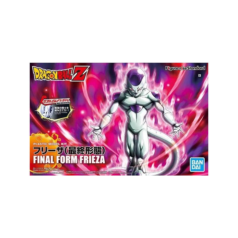 figurka-kolekcjonerska-bandai-figure-rise-dbz-final-form-frieza-new-box-