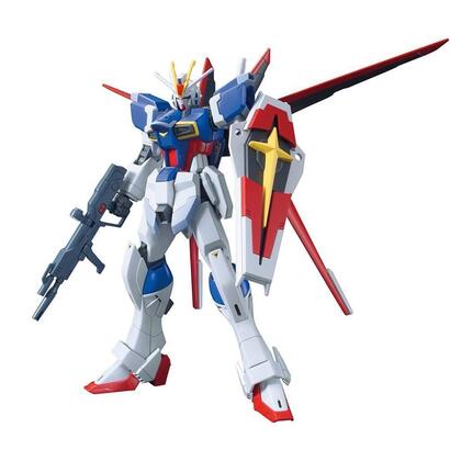 hgce-1144-force-impulse-gundam