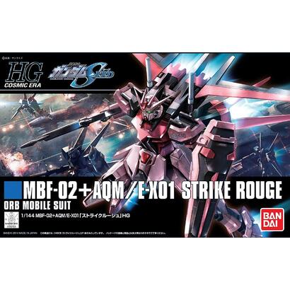 hgce-1144-mbf-02aqm-e-x01-strike-rouge