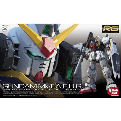 rg-1144-gundam-mk-ii-aeug