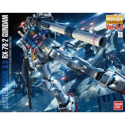mg-1100-rx-78-2-gundam-ver30-bl