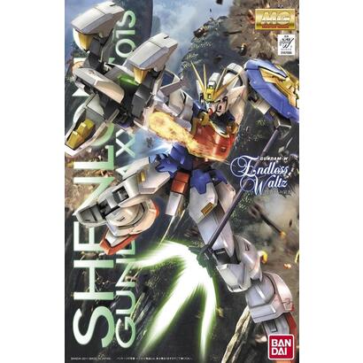 mg-1100-shenlong-gundam-ew