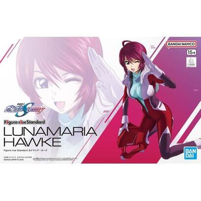 figure-rise-standard-gundam-lunamaria-hawke