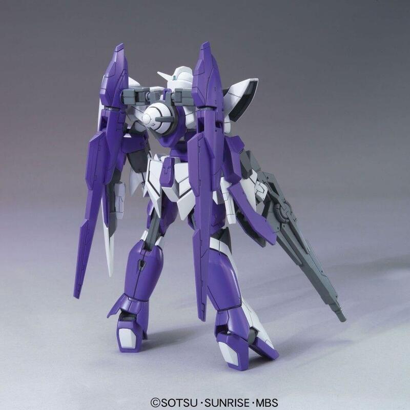 hg-1144-cb-0015-15-gundam