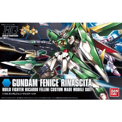 hgbf-1144-gundam-fenice-rinascita-bl