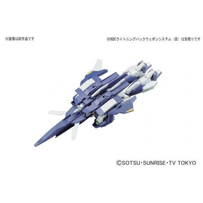 hgbf-1144-lightning-gundam