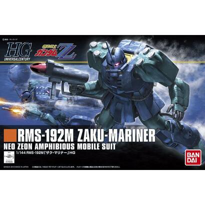 hguc-1144-rms-192m-zaku-mariner