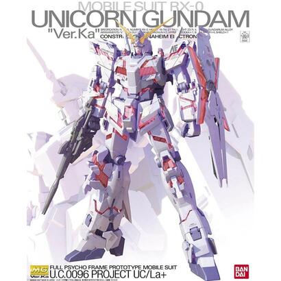 mg-1100-unicorn-gundam-verka