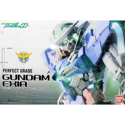 pg-160-gundam-exia-bl