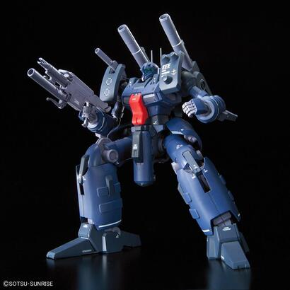 re100-guncannon-detector