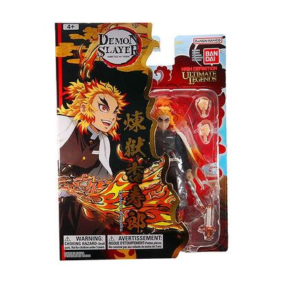 ultimate-legends-hd-demon-slayer-kyojuro-rengoku