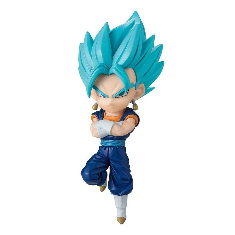 chibi-masters-dragon-ball-blue-vegito