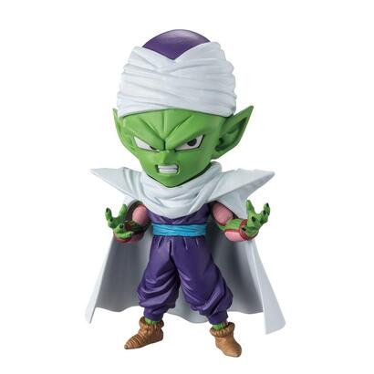 chibi-masters-dragon-ball-piccolo