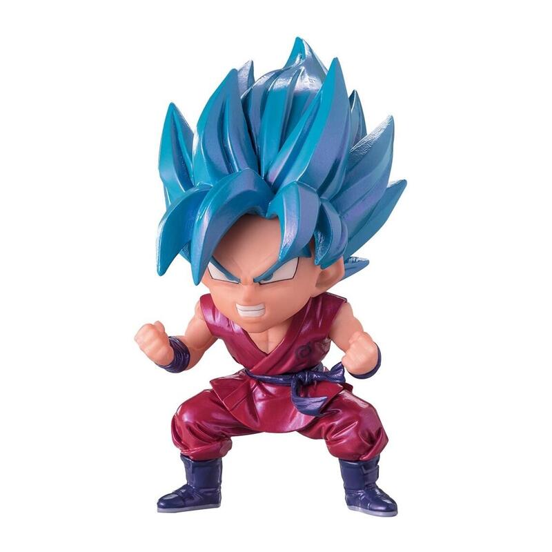 chibi-masters-dragon-ball-son-goku-kaio-ken