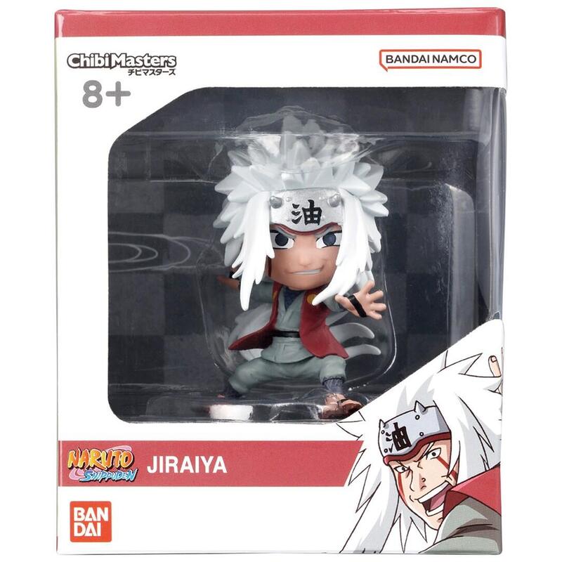 chibi-masters-naruto-jiraiya