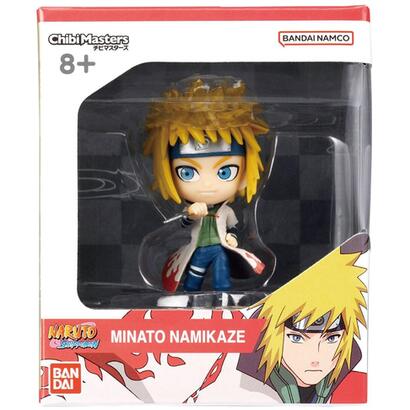 chibi-masters-naruto-namikaze-minato