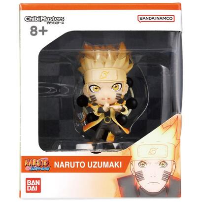 chibi-masters-naruto-uzumaki-naruto