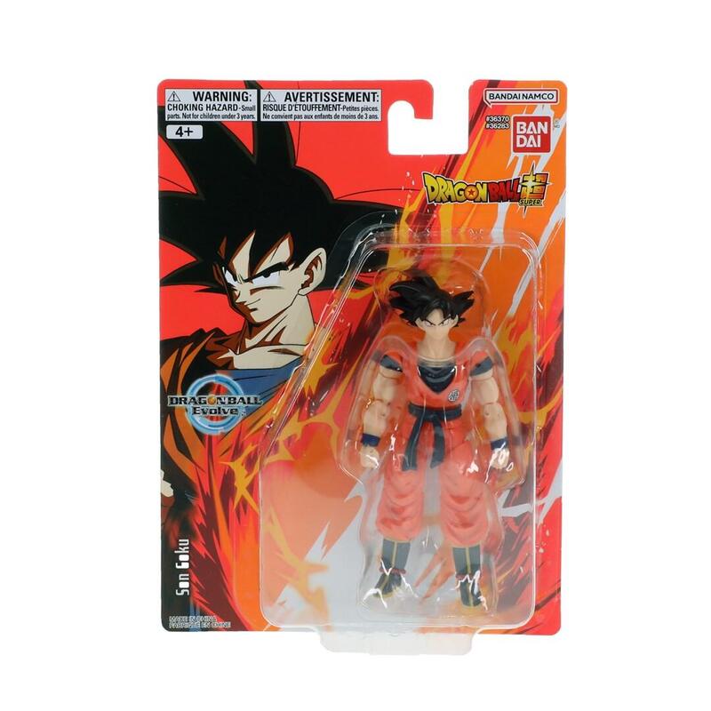 dragon-ball-super-evolve-son-goku