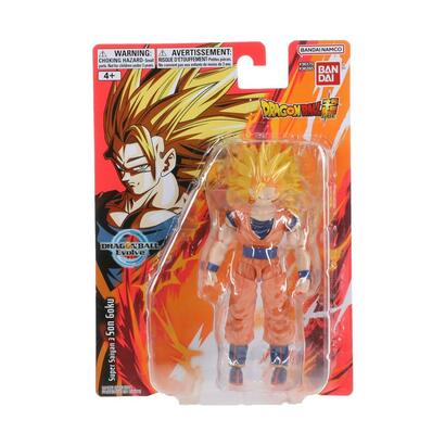 dragon-ball-super-evolve-super-saiyan-3-son-goku