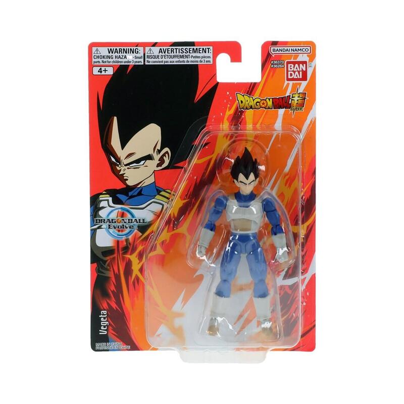 dragon-ball-super-evolve-vegeta