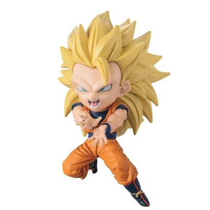 chibi-masters-dragon-ball-son-goku-ss3