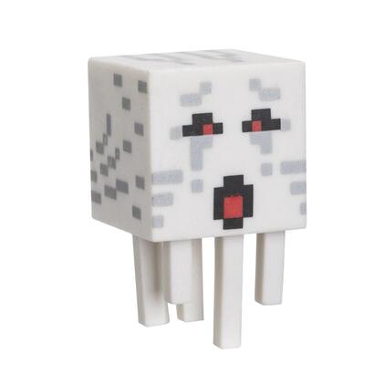 minecraft-3d-erasers-3-pack-vera