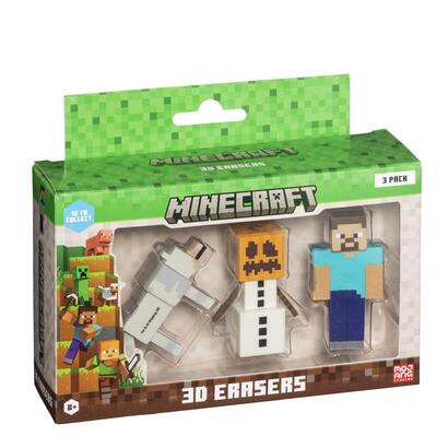 minecraft-3d-erasers-3-pack-verb