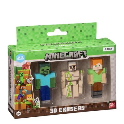 minecraft-3d-erasers-3-pack-verc