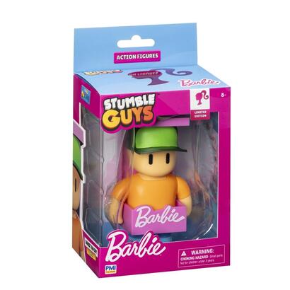 figura-de-accion-stumble-guys-x-barbie-115-cm-stumble-guy-barbie