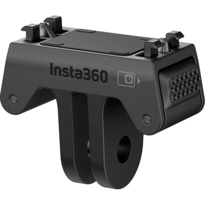 insta360-ace-pro-2-standard-mount