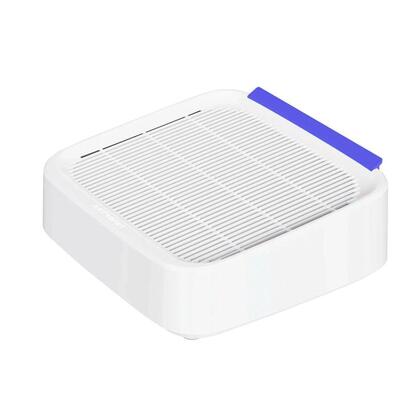 astropet-cat-litter-mat-for-mercury-series