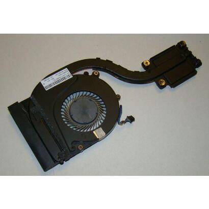 fan-and-heatsink-assembly-for-hp-elitebook-uma