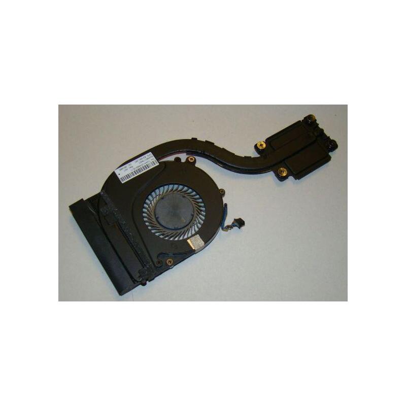 fan-and-heatsink-assembly-for-hp-elitebook-uma