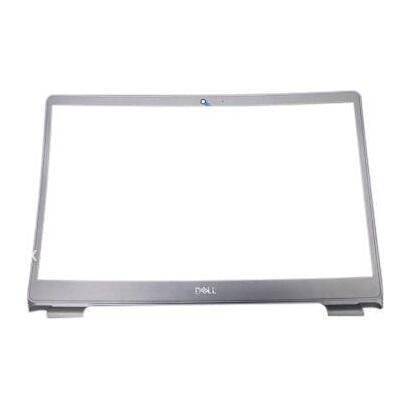black-lcd-bezel-for-inspiron-3501-and-3505