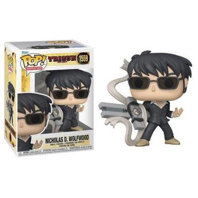 funko-pop-nicholas-d-wolfwood-1559-trigun-889698755504
