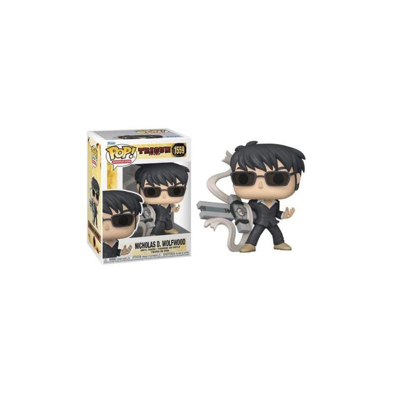 funko-pop-nicholas-d-wolfwood-1559-trigun-889698755504