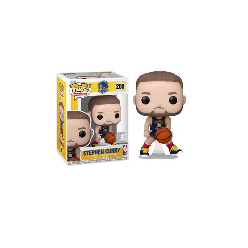 funko-pop-stephen-curry-205-warrios-nba-889698838481