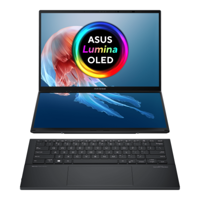 asus-zenbook-duo-oled-ux8406ma-ql396w-ordenador-portatil-14-wuxga-intel-core-ultra-9-185h-32gb-ram-1tb-ssd-arc-graphics-windows-