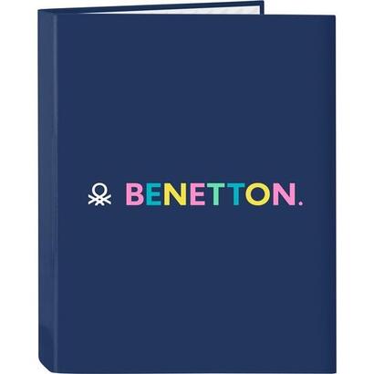 carpeta-folio-4-animixtas-benetton-cool