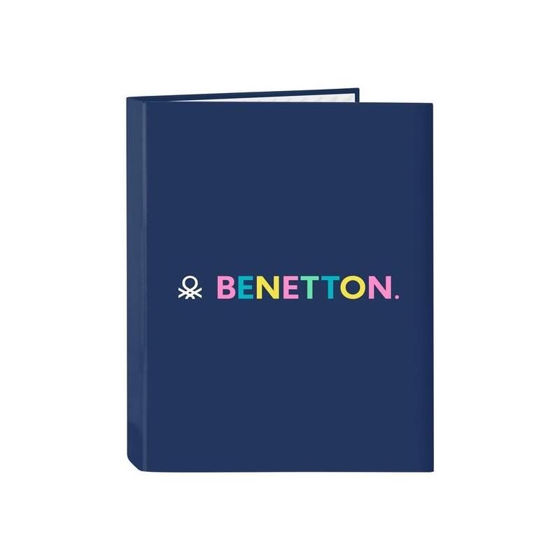 carpeta-folio-4-animixtas-benetton-cool