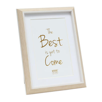 deknudt-s46wg3-p1-resina-20x30-naturalblanco-con-passepartout