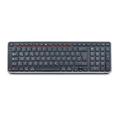 contour-design-balance-teclado-oficina-usb-qwertz-aleman-negro