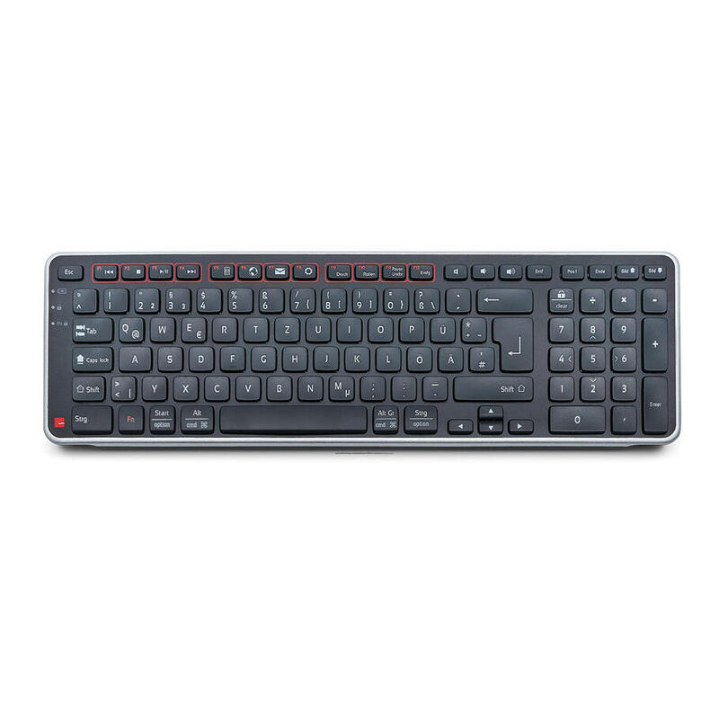 contour-design-balance-teclado-oficina-usb-qwertz-aleman-negro