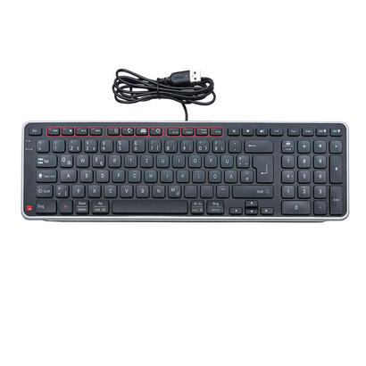 contour-design-balance-teclado-oficina-usb-qwertz-aleman-negro