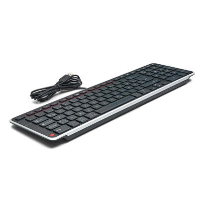 contour-design-balance-teclado-oficina-usb-qwertz-aleman-negro