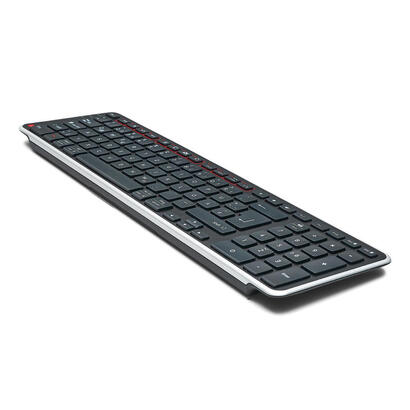 contour-design-balance-teclado-oficina-usb-qwertz-aleman-negro