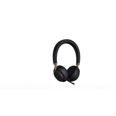 yealink-bh76-microsoft-teams-negro-usb-c-bluetooth