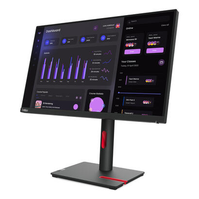 monitor-lenovo-thinkvision-t24i-30-238-1920x1080-vga-hdmi-dp